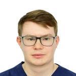 Садриев Камиль Айдарович, Гинеколог, Акушер - Альметьевск