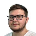 Орлов Евгений Валерьевич Орлов Евгений Валерьевич, Стоматолог-ортопед, Гнатолог, Детский гнатолог - Чебоксары