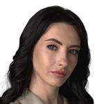 Гладова Ирина Алексеевна, Офтальмолог (окулист) - Альметьевск