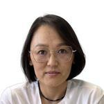 Балбарова Бэлигма Доржиевна Балбарова Бэлигма Доржиевна, Педиатр - Альметьевск