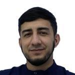 Хикматов Дустмурод Махмадзарифович, Стоматолог - Альметьевск