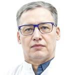 Бисалиев Рафаэль Валерьевич, Психиатр, Психотерапевт - Санкт-Петербург