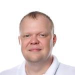 Багманов Рамиль Рафаилович, Стоматолог-ортопед - Альметьевск