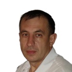 Гильфанов Айрат Раимович, Офтальмолог (окулист) - Альметьевск