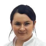 Гаряева Ирина Рафаиловна Гаряева Ирина Рафаиловна, Пародонтолог - Альметьевск