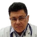 Нуриев Рустам Мазитович Нуриев Рустам Мазитович, Эндокринолог - Набережные Челны