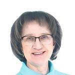 Охотина Рамзия Ханифовна Охотина Рамзия Ханифовна, Педиатр - Альметьевск