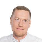 Осипов Андрей Валерианович, Пародонтолог, Стоматолог-имплантолог, Стоматолог-хирург - Альметьевск