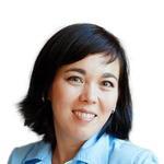 Шарафутдинова Юлия Рафаиловна, Стоматолог-ортодонт, Стоматолог, Стоматолог-хирург - Альметьевск