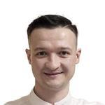 Валиуллин Динар Станиславович, Стоматолог, Пародонтолог - Альметьевск