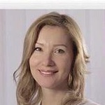 Чуркина Елена Николаевна, Офтальмолог (окулист), Детский офтальмолог - Альметьевск