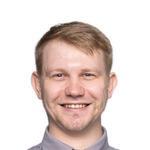 Иванов Максим Александрович, Стоматолог-ортопед, Стоматолог - Альметьевск