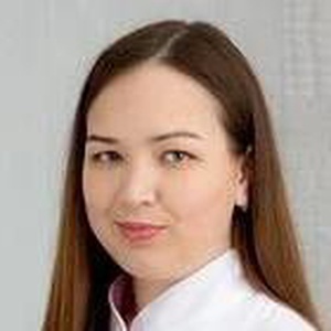 алиева эльмира ибрагимовна гастроэнтеролог. мавлетбаева айгуль ильдусовна. наговицына людмила игоревна. холодова файруза соббуховна. гастроэнтеролог альметьевск платные.