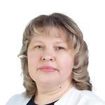 Файрушина Эльвира Рафаиловна Файрушина Эльвира Рафаиловна, Педиатр - Альметьевск