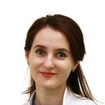 Хафизова Гузель Рузалимовна, Офтальмолог (окулист), Офтальмолог-хирург - Альметьевск