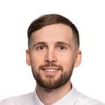 Мезин Сергей Александрович, Стоматолог, Стоматолог-эндодонтист - Альметьевск