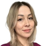 Фархутдинова Айгуль Нурхатовна, Акушер, Врач УЗИ, Гинеколог, Гинеколог-хирург, Гинеколог-эндокринолог, Гирудотерапевт, Детский гинеколог - Казань