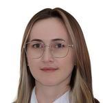 Мустафина Лейсан Ильхамовна Мустафина Лейсан Ильхамовна, Стоматолог-ортодонт, детский ортодонт, детский стоматолог - Альметьевск