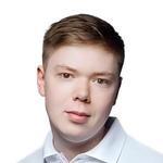 Мифтахов Альберт Газинурович, Стоматолог - Альметьевск
