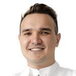 Закиров Артур Флоридович, Стоматолог-ортопед, Стоматолог, Стоматолог-эндодонтист - Альметьевск