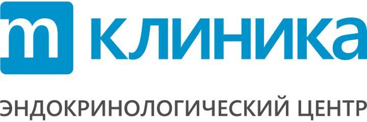 Медицинский центр «М клиника», Альметьевск - фото