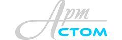 Стоматология «Арт-Стом», Альметьевск - фото