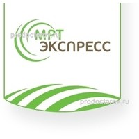 Цены в центре МРТ «Экспресс», Альметьевск - ПроДокторов