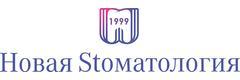 «Новая стоматология» на Радищева, Альметьевск «Новая стоматология» на Радищева, Альметьевск - фото