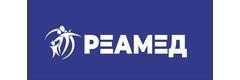 Клиника «Реамед» на Фахретдина, Альметьевск - фото