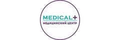 Медицинский центр «Медикал +», Альметьевск - фото