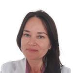 Русакова Альфира Дамировна Русакова Альфира Дамировна, Психолог - Анапа