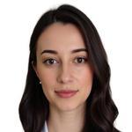 Пасниченко Татьяна Олеговна Пасниченко Татьяна Олеговна, Гинеколог, Акушер - Анапа