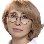 Ковалевич Ольга Алексеевна Ковалевич Ольга Алексеевна, Акушер, Гинеколог, Гинеколог-эндокринолог - Анапа