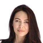 Ланина Александра Александровна Ланина Александра Александровна, Психолог - Анапа
