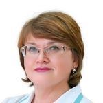 Кузнецова Светлана Александровна Кузнецова Светлана Александровна, Стоматолог - Анапа