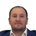 Галаянц Аршавир Георгиевич Галаянц Аршавир Георгиевич, Психолог, Семейный психолог - Анапа