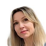 Козырева Елена Андреевна Козырева Елена Андреевна, Стоматолог, Стоматолог-гигиенист - Анапа
