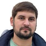 Черняев Сергей Сергеевич Черняев Сергей Сергеевич, Психолог - Анапа