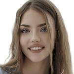Стороневич Екатерина Александровна, Стоматолог, Стоматолог-гигиенист, Стоматолог-эндодонтист - Анапа