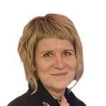 Баранова Наталья Анатольевна Баранова Наталья Анатольевна, Стоматолог - Анапа