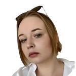 Меньшикова Мария Сергеевна Меньшикова Мария Сергеевна, Психолог - Анапа