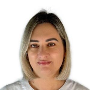 Клочек Наталья Васильевна, стоматолог - Анапа