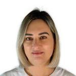 Клочек Наталья Васильевна, Стоматолог - Анапа