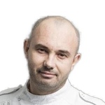 Новиченко Роман Сергеевич