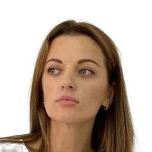 Страшко Наталья Александровна, стоматолог - Анапа