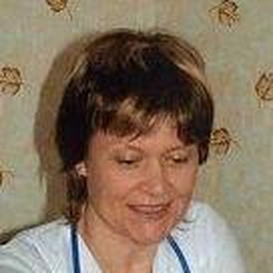 педиатр анапа. боркунова оксана юрьевна педиатр. кобец елена владимировна. ксынкина ирина петровна педиатр. соловьёва ольга анапа.