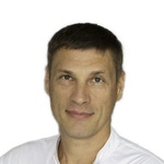 Неверов Роман Валерьевич, Стоматолог-ортопед, стоматолог - Анапа
