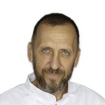 Колесниченко Иван Анатольевич, Стоматолог-хирург, стоматолог - Анапа