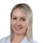 Яновская Полина Андреевна Яновская Полина Андреевна, Гинеколог, Акушер, Врач УЗИ, Гинеколог-эндокринолог - Анапа
