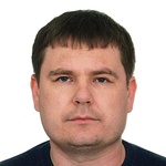 Василенко Юрий Павлович, Хирург - Новороссийск